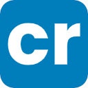 وسائط توصيل LinkedIn تذكر - تذكر طلب إرسال اتصال LinkedIn 2