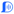 myndy.ai