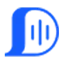 myndy.ai