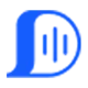 myndy.ai