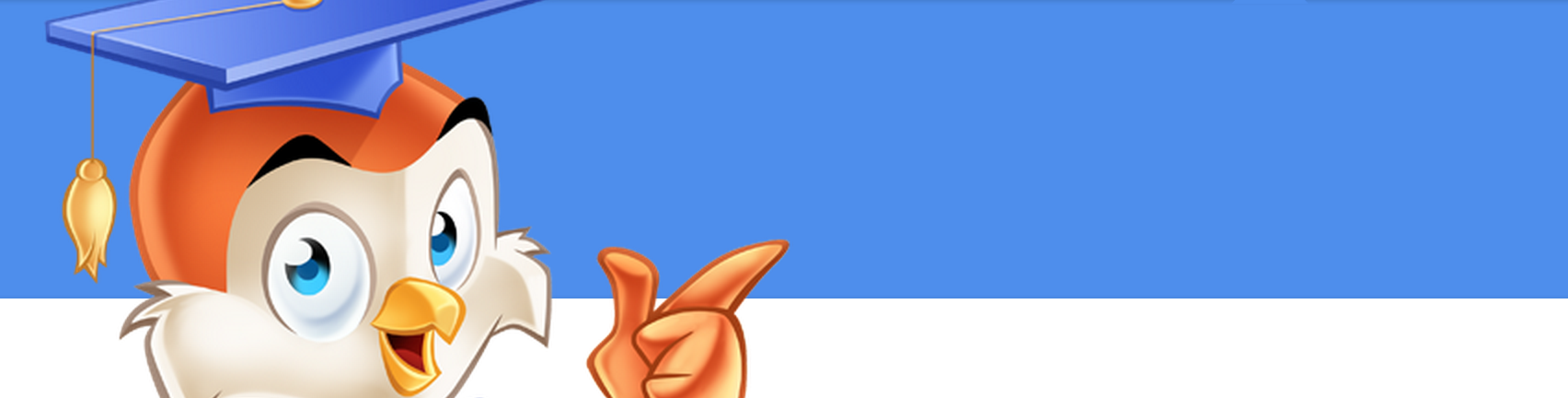 ScholarshipOwl gallery image