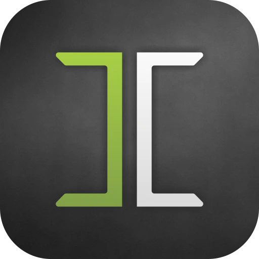 ProfileCALC - Metal weight calculator