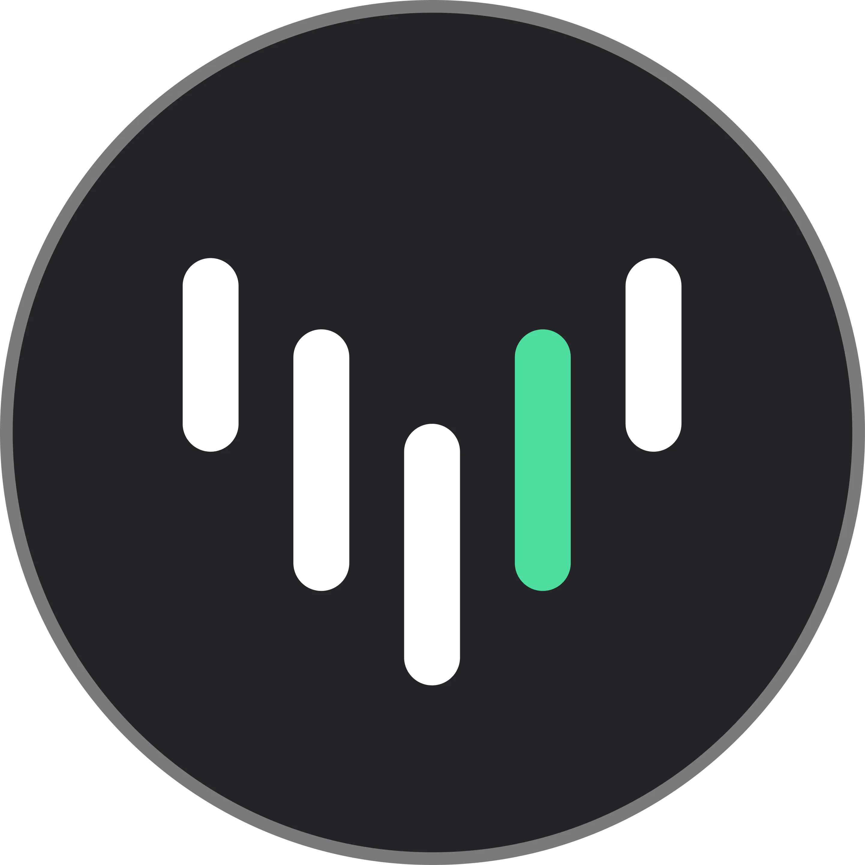 TryVozly logo