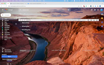 InboxThis gallery image