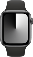 Sloooow gallery image