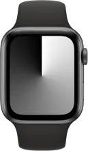 Sloooow gallery image