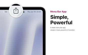 ShareGo gallery image