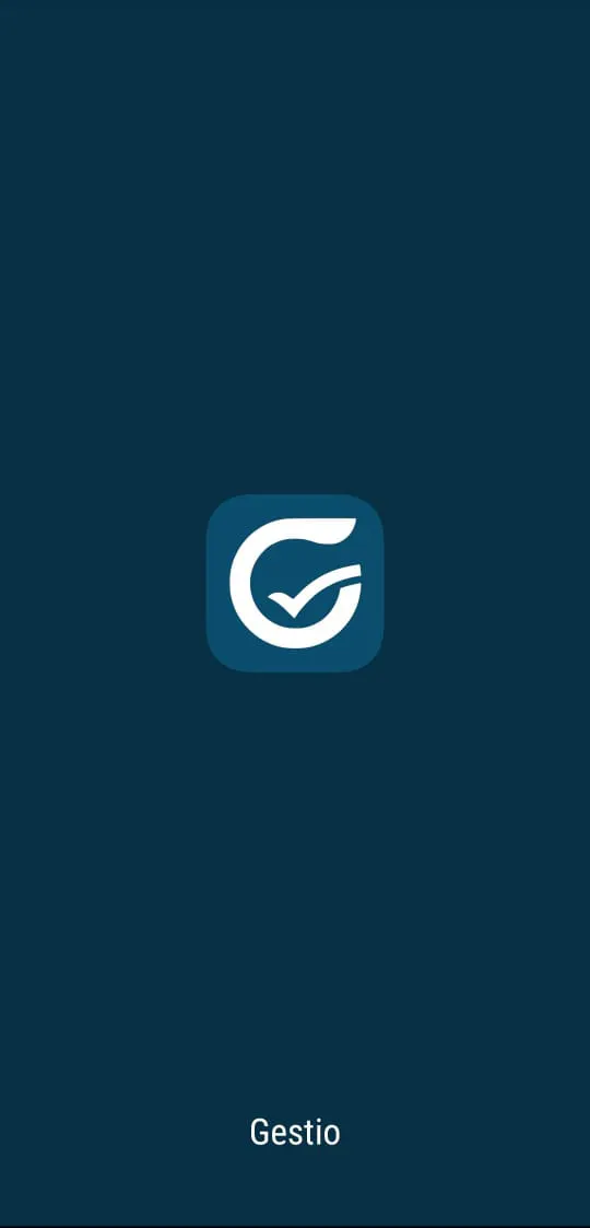 Gestio gallery image