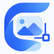 EditablePPT