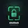 Shotlock