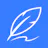 Agavente Writers