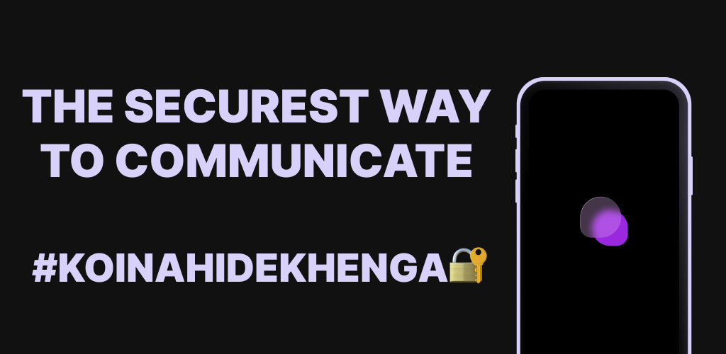 Media BURNIMS MESSENGER 1