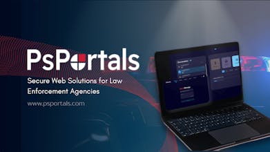 PsPortals gallery image