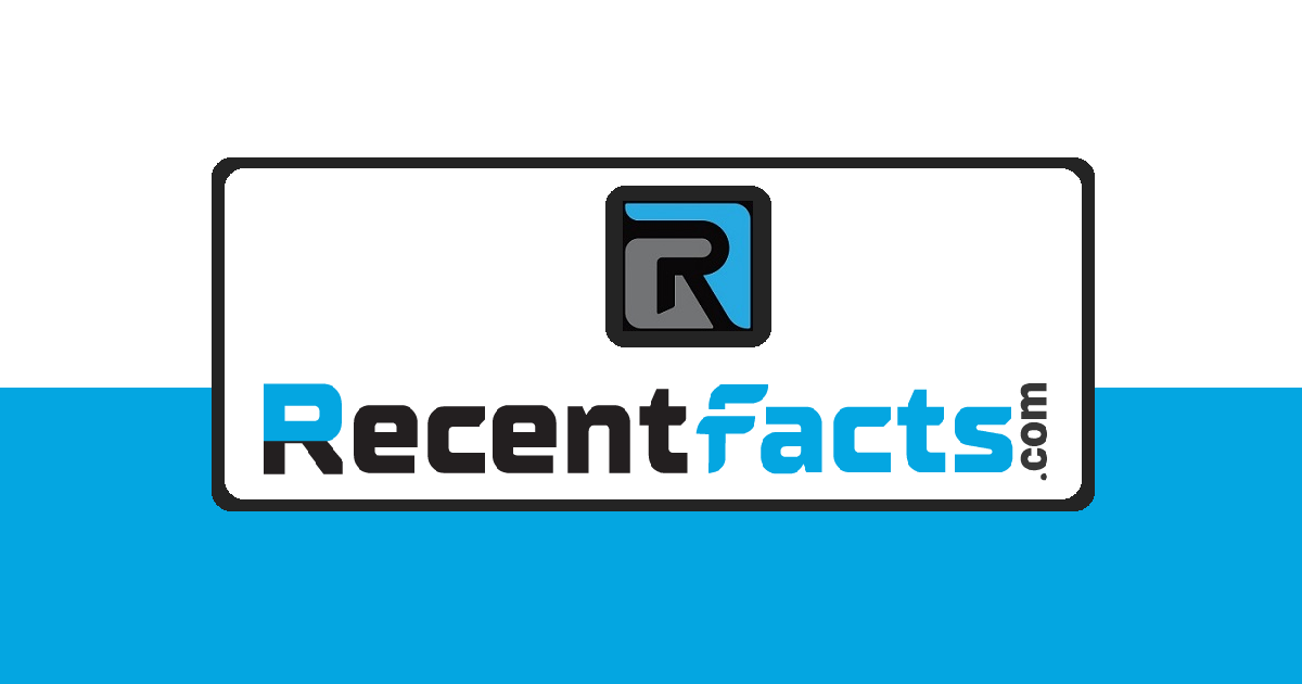 Faits récents - Conseils de santé experts media 1