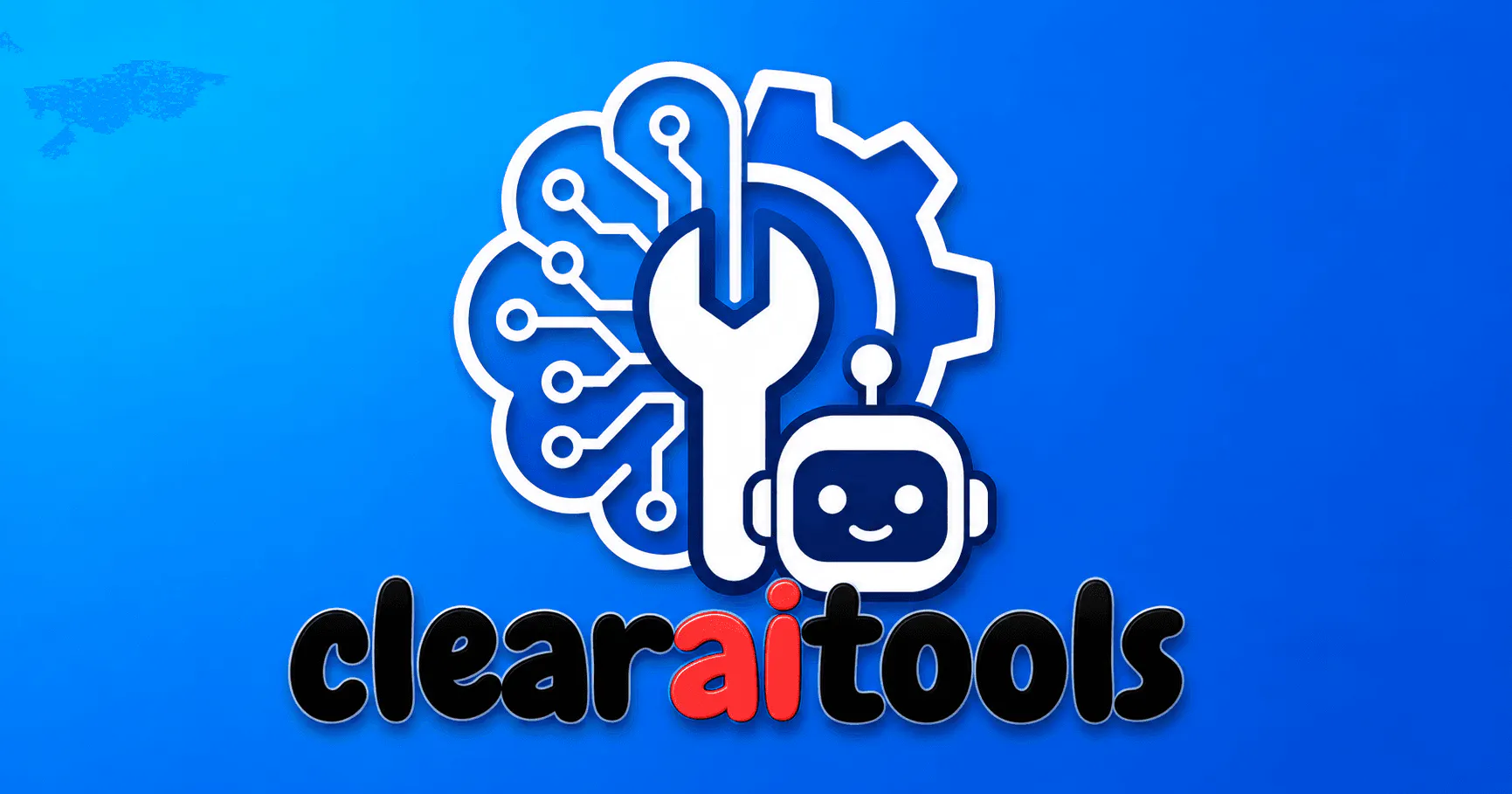 ClearAITools gallery image
