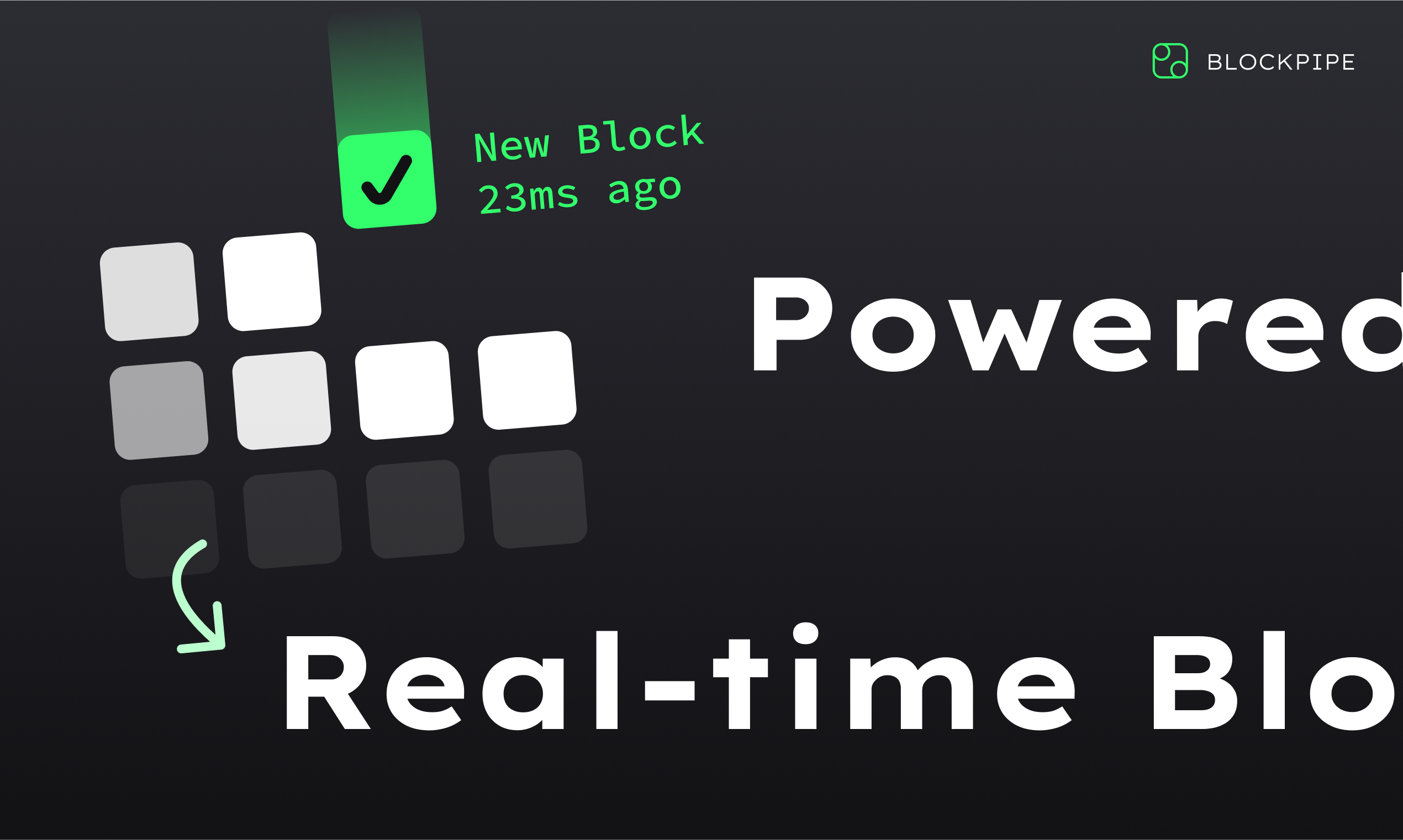 Blockpipe gallery image