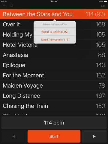 Clickarus gallery image