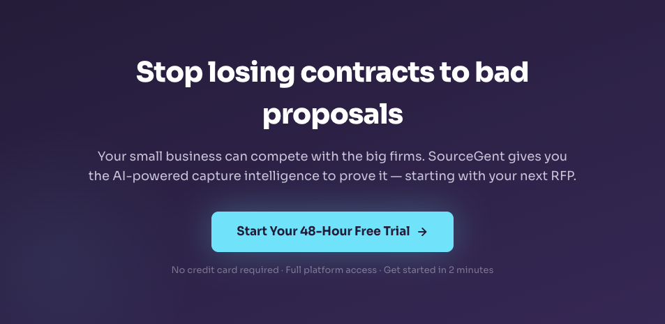 SourceGent gallery image