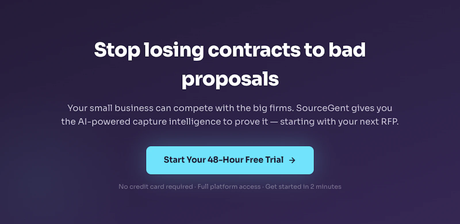 SourceGent screenshot 9