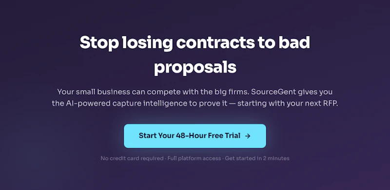 SourceGent screenshot 9