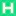 Hippo - Smart Homeowners Insurance