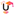 Digital Marketing Strategies