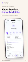 HeyHippo gallery image