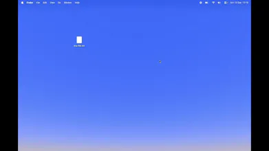Snooze Files gallery image