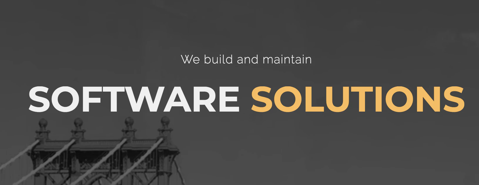 Frank McDermott cover