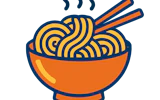 Tonkotsu