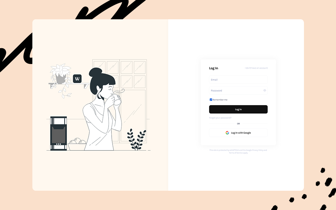 Writier gallery image