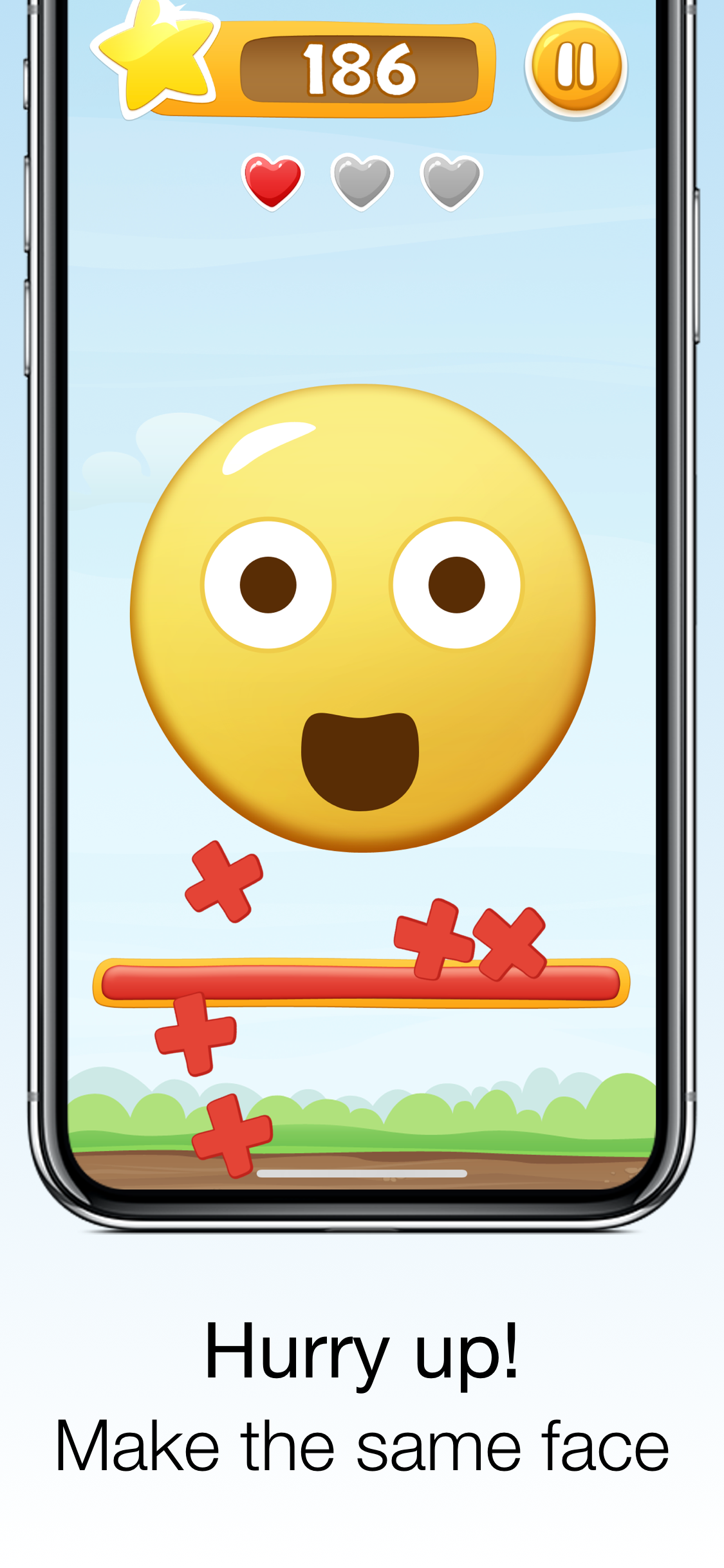 SmileFun gallery image