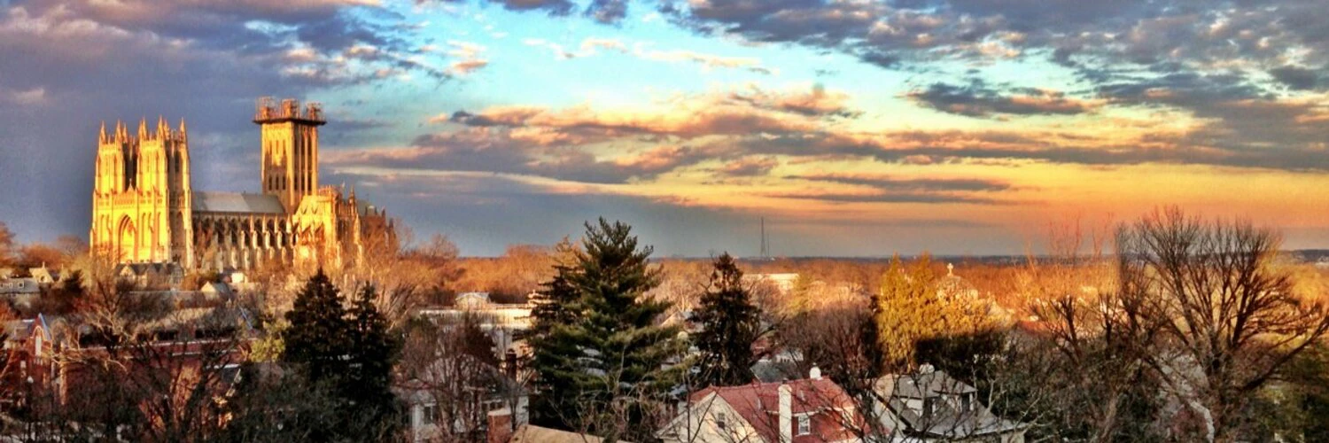 Salman S. Qadeer cover