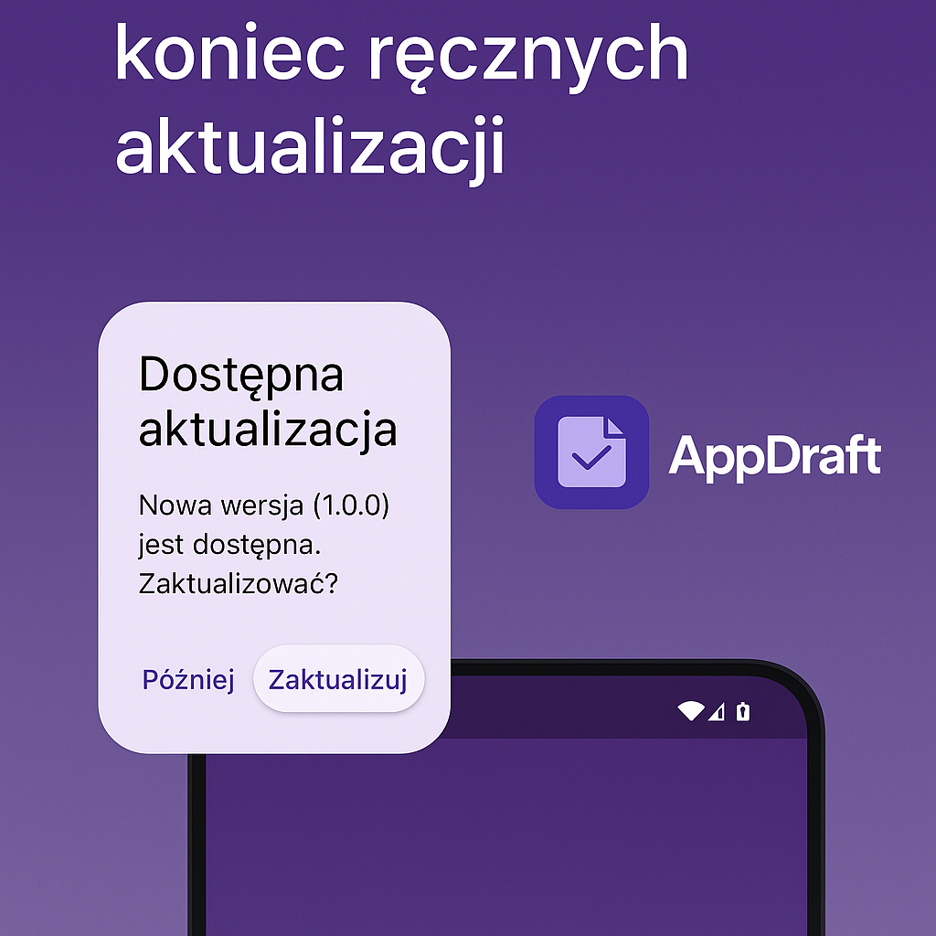 AppDraft.eu media 7