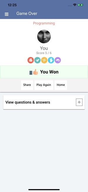bitWiser gallery image