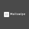 Mailswipe