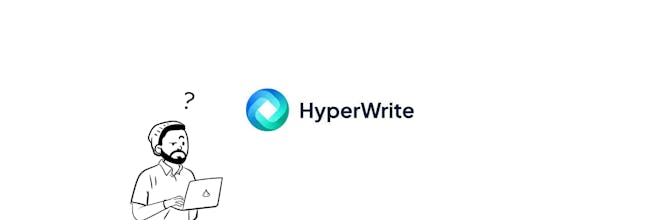 Threadwriter gallery image