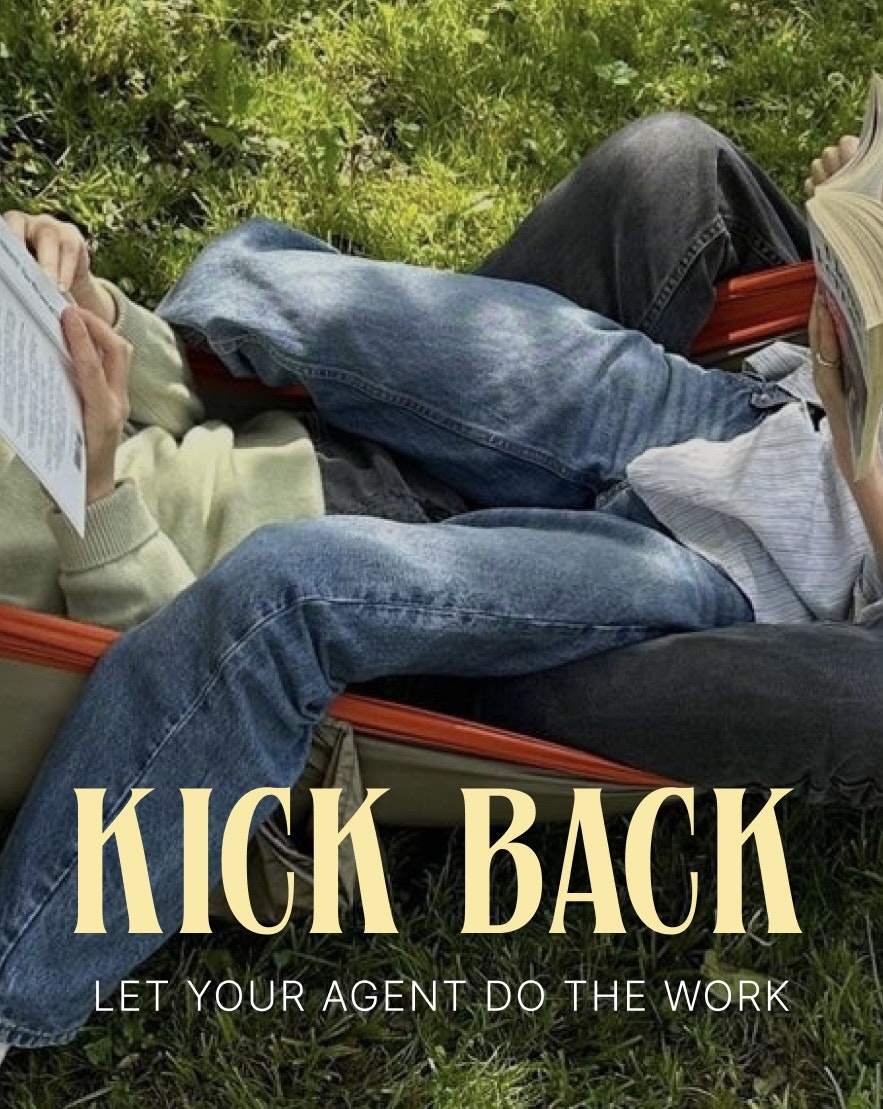 Distill gallery image