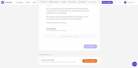 coldcall.pro gallery image