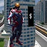 Media SJ Hero - SJ Hero 2