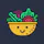 SaladBowl