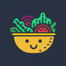 SaladBowl