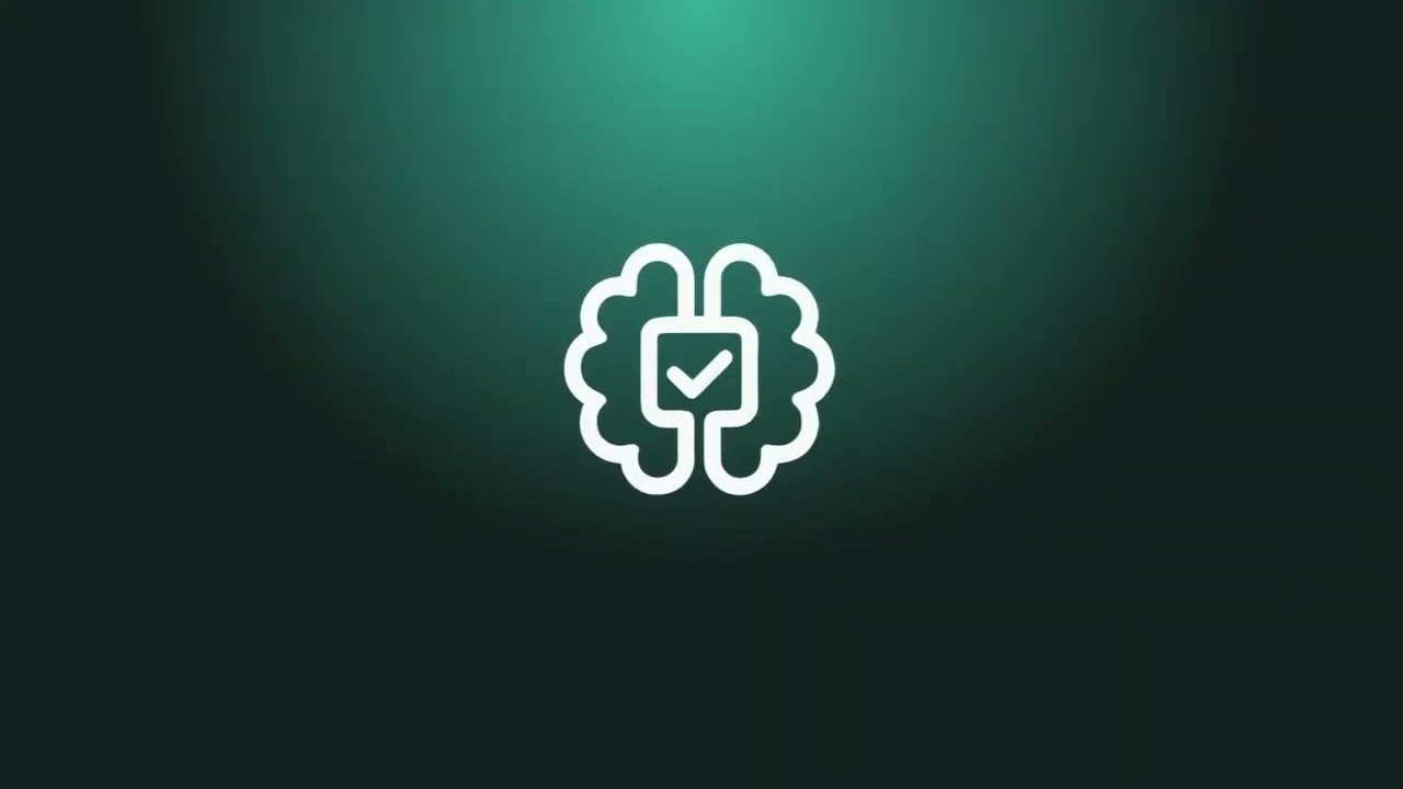 Clearo 2.0 gallery image