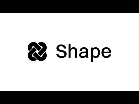 Shape gallery image