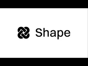 Shape gallery image