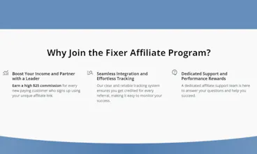 Fixer gallery image