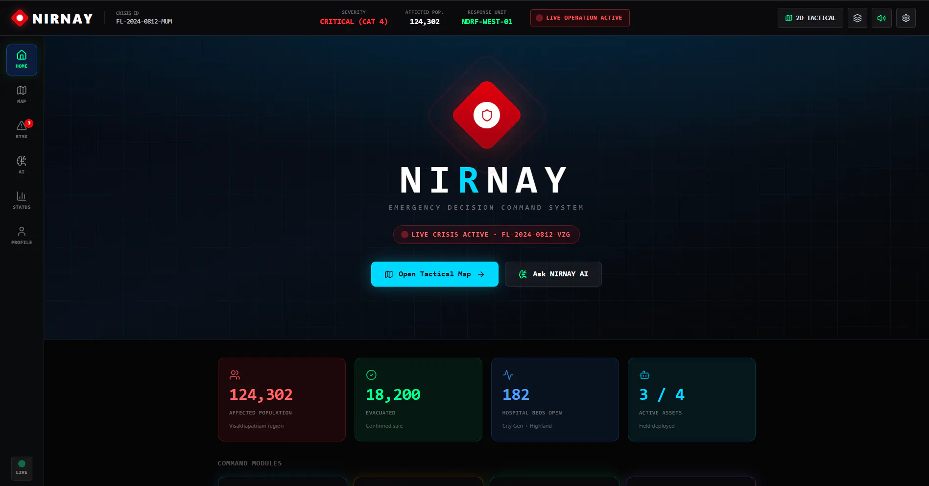 NirnaY gallery image