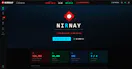 NirnaY