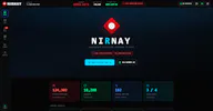 NirnaY