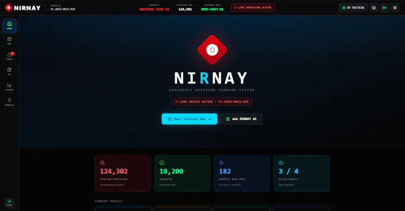 NirnaY screenshot 2